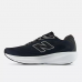 New Balance 680 V9 Men